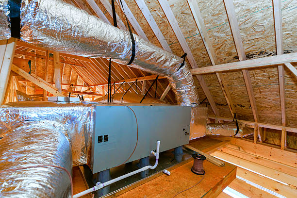 Top rated local Hvac specialists in Red Lion, PA